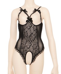 CORSET ビキニセット（水着）｜RAVIJOUR（ラヴィジュール）の
