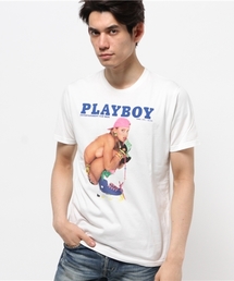 HYSTERIC GLAMOUR | APRIL 1991COVER pt T-SH(Tシャツ/カットソー)