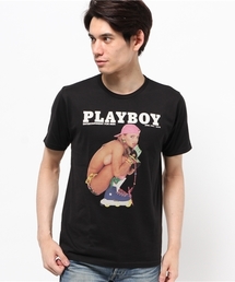 HYSTERIC GLAMOUR | APRIL 1991COVER pt T-SH(Tシャツ/カットソー)