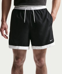 NIKE | ナイキ NIKE ナイキ DF WVN DNA ACD 6IN ショート(その他パンツ)