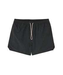FOG ESSENTIALS | Fear of God ESSENTIALS/FOG エッセンシャルズ/SWIM SHORT(その他パンツ)