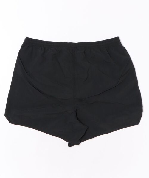 FOG ESSENTIALS(エフオージーエッセンシャルズ)の「Fear of God ESSENTIALS/FOG エッセンシャルズ/SWIM SHORT(その他パンツ・メンズ・ブラック系その他・M/L/XL)」の2枚目の写真