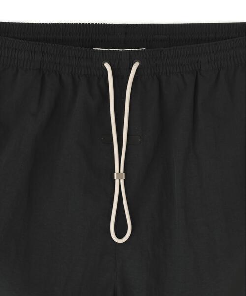 FOG ESSENTIALS(エフオージーエッセンシャルズ)の「Fear of God ESSENTIALS/FOG エッセンシャルズ/SWIM SHORT(その他パンツ・メンズ・ブラック系その他・M/L/XL)」の3枚目の写真