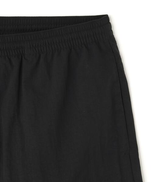FOG ESSENTIALS(エフオージーエッセンシャルズ)の「Fear of God ESSENTIALS/FOG エッセンシャルズ/SWIM SHORT(その他パンツ・メンズ・ブラック系その他・M/L/XL)」の5枚目の写真