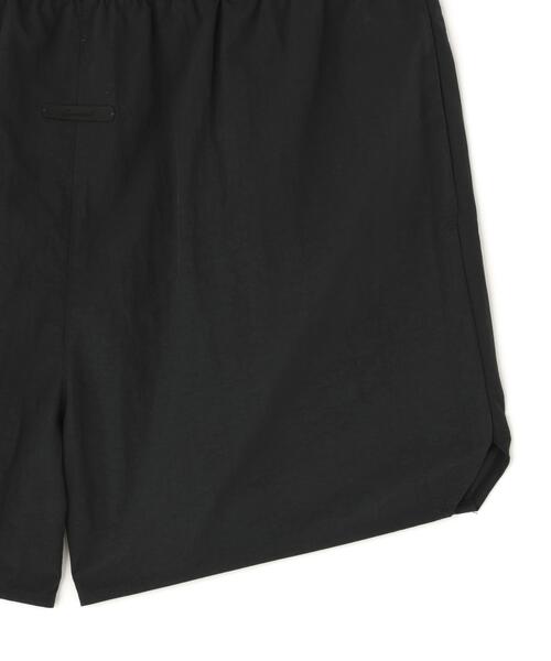 FOG ESSENTIALS(エフオージーエッセンシャルズ)の「Fear of God ESSENTIALS/FOG エッセンシャルズ/SWIM SHORT(その他パンツ・メンズ・ブラック系その他・M/L/XL)」の6枚目の写真