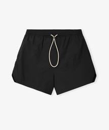 Fear of God ESSENTIALS/FOG エッセンシャルズ/SWIM SHORT