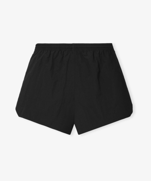 FOG ESSENTIALS(エフオージーエッセンシャルズ)の「Fear of God ESSENTIALS/FOG エッセンシャルズ/SWIM SHORT(その他パンツ・メンズ・ブラック系その他・M/L/XL)」の3枚目の写真