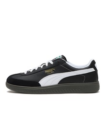 PUMA（プーマ）の「ローカットスニーカー（スニーカー）」