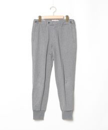 GTA（ジーティーアー）の「パンツ（その他パンツ）」