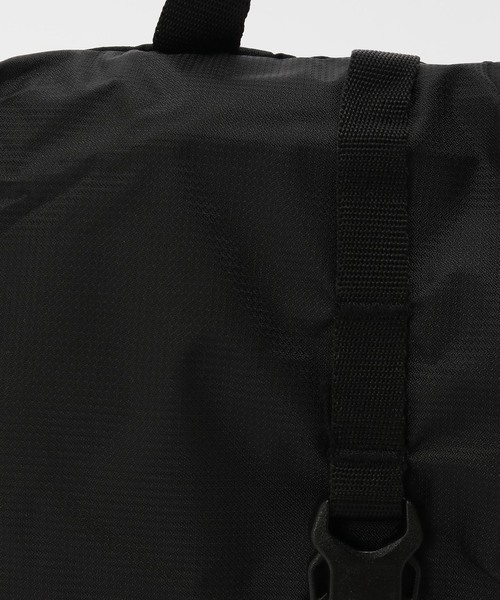karrimor(カリマー)の「KARRIMOR / カリマー mars shoulder 10(ショルダーバッグ・メンズ・ライトグリーン/ブラック・FREE)」の13枚目の写真