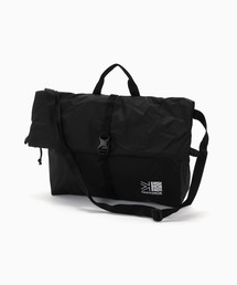 JOURNAL STANDARD｜ジャーナルスタンダード（メンズ）のショルダー