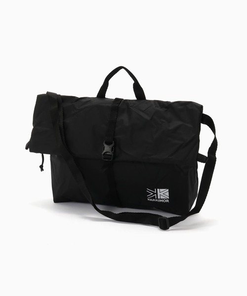 JOURNAL STANDARD｜ジャーナルスタンダード（メンズ）のショルダー