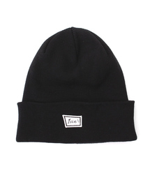 1sin | 1sin(イッシン) COOLMAXニットキャップ(ニットキャップ/ビーニー)