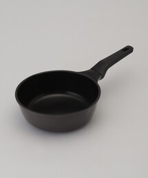 212 KITCHEN STORE｜トゥワントゥキッチンストアの鍋/フライパン通販