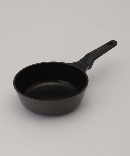 うふふ ディープパン 20cm（鍋/フライパン）｜212 KITCHEN STORE（トゥ