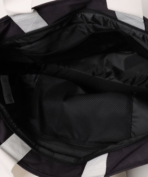adidas（アディダス）の「《adidas》ウィメンズFARMトートバッグ（トートバッグ・レディース・その他・フリー）」の4枚目の写真