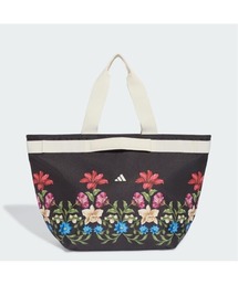 adidas | 《adidas》ウィメンズFARMトートバッグ(トートバッグ)