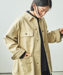 アソートカバーオール