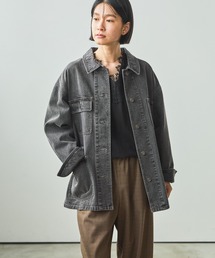 アソートカバーオール