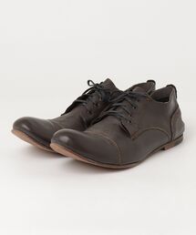 CAMINANDO（カミナンド）の「シューズ（その他シューズ）」