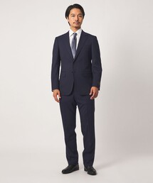 A DAY IN THE LIFE UNITED ARROWS｜アデイインザライフユナイテッド