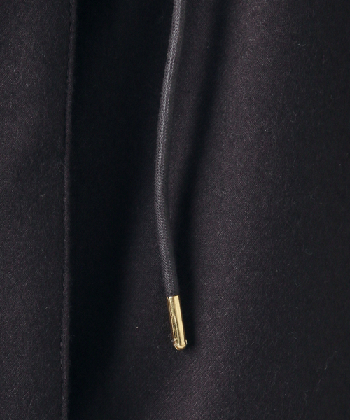 Mackintosh(マッキントッシュ)の「【MACKINTOSH/マッキントッシュ】SKYE PARKA DOWN(ダウンジャケット/コート・レディース・ブラウン・FREE)」の15枚目の写真