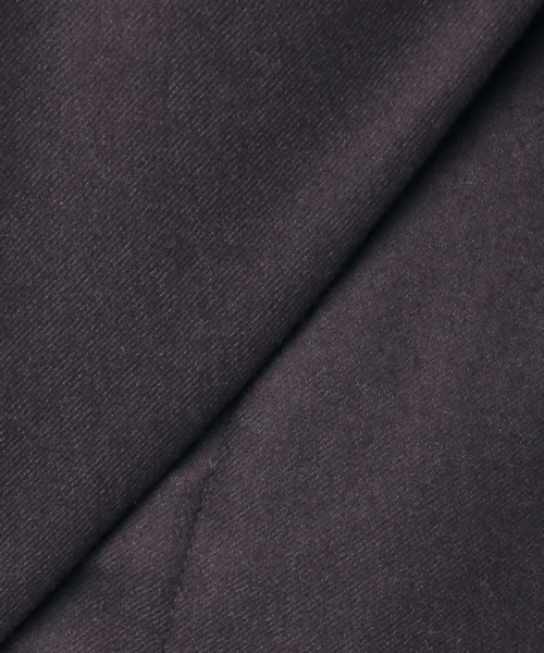 Mackintosh(マッキントッシュ)の「【MACKINTOSH/マッキントッシュ】SKYE PARKA DOWN(ダウンジャケット/コート・レディース・ブラウン・FREE)」の20枚目の写真