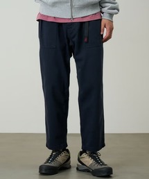 STYLISE（スタイライズ）の「【GRAMICCI】LOOSE TAPERED PANT (ルーズテーパードパンツ) / 4カラー [G103-OGT]（スーツパンツ）」