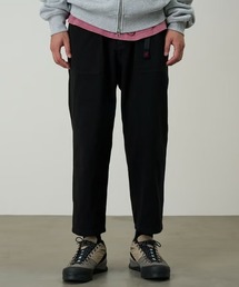 STYLISE（スタイライズ）の「【GRAMICCI】LOOSE TAPERED PANT (ルーズテーパードパンツ) / 4カラー [G103-OGT]（スーツパンツ）」