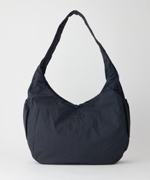 WILD THINGS | 【WILD THINGS】MONSTER SHOULDER(ショルダーバッグ)