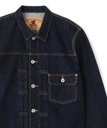 Schott- LOT.961J F/P G-JKT