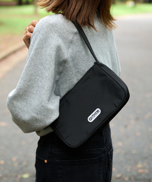追加 BIT BAG