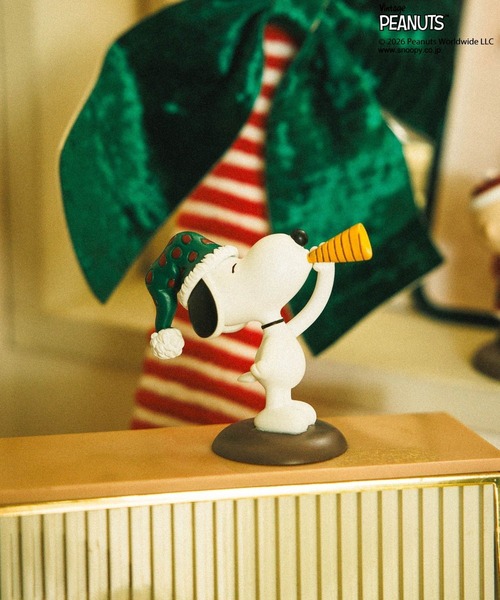 PEANUTS｜ピーナッツのインテリア雑貨通販 - ZOZOTOWN
