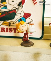 BAYFLOW（ベイフロー）の「【PEANUTS×BAYFLOW】オブジェ2★X'mas（インテリア雑貨）」