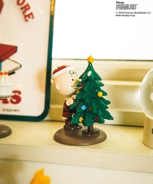 PEANUTS(�s�[�i�b�c)�́yPEANUTS×BAYFLOW�z�I�u�W�F2��X'mas(�C���e���A�G��)
