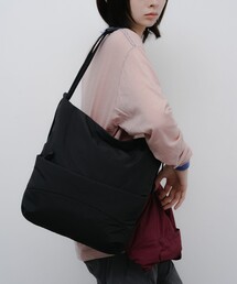 【新品・未使用】CAMPER リュック バックパック ブラック CAMPER｜カンペールのバックパック/リュック通販 - ZOZOTOWN