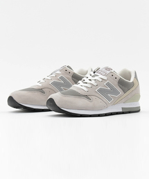 NEW BALANCE | new balance/ MRL996(スニーカー)