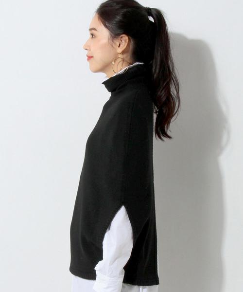 UNITED ARROWS（ユナイテッドアローズ）の「＜toteme（トーテム 