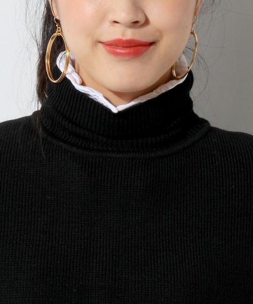 UNITED ARROWS（ユナイテッドアローズ）の「＜toteme（トーテム 