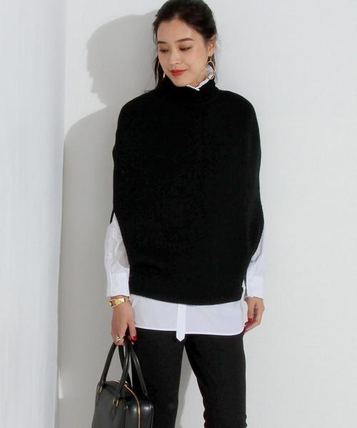 UNITED ARROWS（ユナイテッドアローズ）の「＜toteme（トーテム 