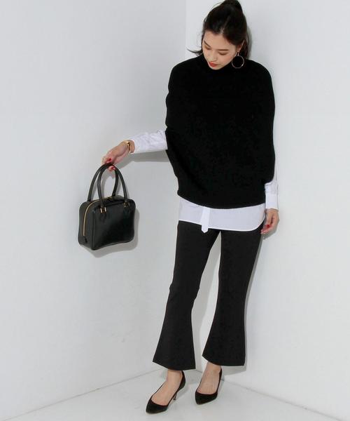 UNITED ARROWS（ユナイテッドアローズ）の「＜toteme（トーテム 