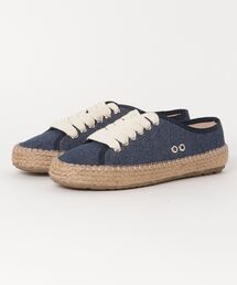Agonis