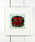 TOKYO CULTUART by BEAMSigELEJ`[goCr[Xj́um / Tengu Print(zt)i|X^[/A[gjvb̑1