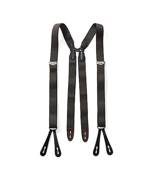 RRL Ralph Lauren(ダブル アール エル)の「ウォーレン ストレッチ ...