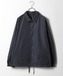 RAGEBLUE | PEコーチジャケット/783952(その他アウター)