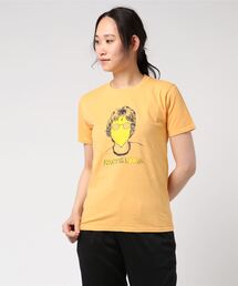 FRUIT OF THE LOOM（フルーツオブザルーム）の「WEB限定 FRUIT OF THE LOOM/フルーツオブザルーム Adrian HoganTシャツ 2（Tシャツ/カットソー）」