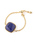 SIENA ROSE�i�V�G�i���[�j�́uGEMSTONE�E�`�F�[�������O[���s�X���Y��]�i�����O�j�v�b�C�G���[�S�[���h