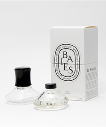 送料無料キャンペーン DIPTYQUE（ディプティック）の「＜DIPTYQUE（ディプティック 香水(ユニセックス)