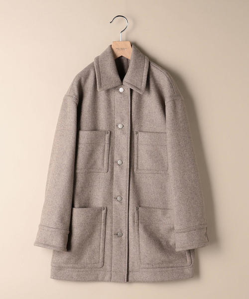 BEAUTY&YOUTH UNITED ARROWS（ビューティーアンドユースユナイテッド