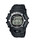 G-SHOCK�i�W�[�V���b�N�j�́uGW-2300�V���[�Y / �d�g�\�[���[ / GW-2310-1JF�i�f�W�^���r���v�j�v�b�u���b�N